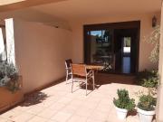 APARTAMENTO EN VILLANUEVA GOLF