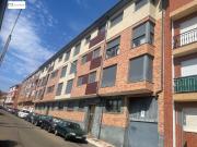 Apartamento en Villaquilambre