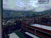 Apartamento en Villas del sol 2