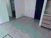 Apartamento en Villas del sol