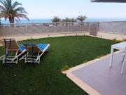 Apartamento en Vinaros
