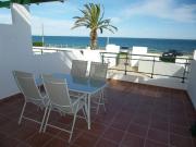 Apartamento en Vinaros