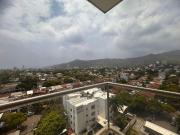 APARTAMENTO EN VIPASA 89M2 PISO 9 LINDOS ACABADOS AL