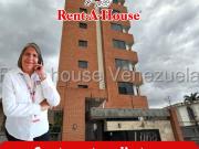 Apartamento en VVenta en Urbanizacion Los Caobos Maracay...