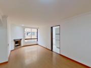 APARTAMENTO EN VWNTA EN TORRES DE SEGOVIA LCT