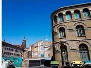 Apartamento en Zaragoza