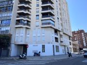 Apartamento en Zaragoza