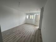 APARTAMENTO EN ZARANDONA, MURCIA