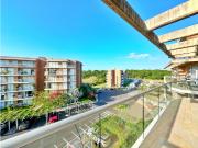 Apartamento en Zinnia Club House en Venta Serena Del Mar...