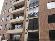 Apartamento en Zipaquira Cundinamarca RAH CO: 25 1709