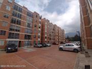 Apartamento en Zipaquira Cundinamarca RAH CO: 25 324