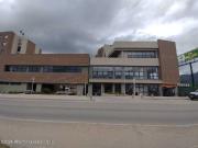 Apartamento en Zipaquira Cundinamarca RAH CO: 25 871