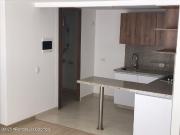 Apartamento en Zipaquira Cundinamarca RAH CO: 26 292