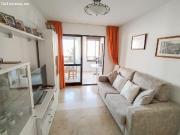 Apartamento en zon rincon de loix. 2 habitaciones, 1...