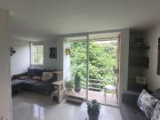 APARTAMENTO EN ZONA CAMPESTRE ENVIGADO LA MINA