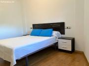 APARTAMENTO EN ZONA CENTRO DON BENITO