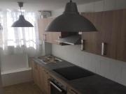 APARTAMENTO EN ZONA DE CARREFOUR