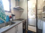 APARTAMENTO EN ZONA DE JUZGADOS