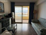 Apartamento en zona del Rincón de Loix. 2 dormitorios, 1...