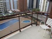 APARTAMENTO EN ZONA DEL RINCON DE LOIX