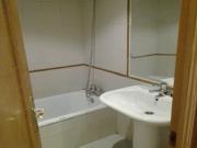 Apartamento en zona Delicias