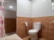 ¡APARTAMENTO EN ZONA ESPECTACULAR DEL RINCONCILLO!