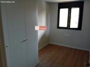 APARTAMENTO EN ZONA FRANCESC MACIÀ