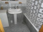 APARTAMENTO EN ZONA INMEJORABLE DE MARACENA