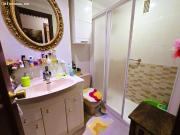 APARTAMENTO EN ZONA JUZGADOS