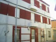 APARTAMENTO EN ZONA MICHAISA LEON