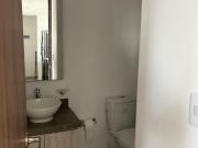 APARTAMENTO EN ZONA NORTE