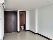 Apartamento en Zona Norte Cartagena