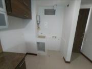 Apartamento en Zona Norte Cartagena