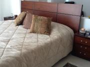 Apartamento en Zona Norte Cartagena