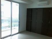 Apartamento en Zona Norte Cartagena