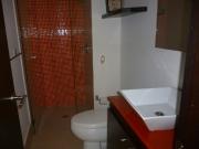 Apartamento en Zona Norte Cartagena