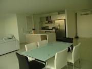 Apartamento en Zona Norte Cartagena