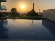 Apartamento en Zona Norte Cartagena