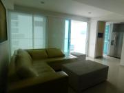Apartamento en Zona Norte Cartagena