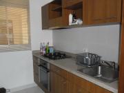 Apartamento en Zona Norte Cartagena