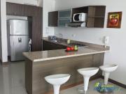 Apartamento en Zona Norte Cartagena