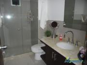 Apartamento en Zona Norte Cartagena