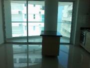 Apartamento en Zona Norte Cartagena