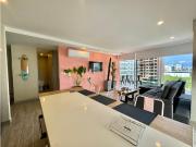 VENTA Apartamento en Zona Norte, Cielo Mar, Edificio...