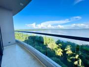VENTA Apartamento en Zona Norte, Cielo Mar, Edificio Solei