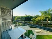 VENTA O ALQUILER Apartamento en Zona Norte, Portelo,...