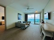 VENTA Apartamento en Zona Norte, Junior Suite Hotel Las...
