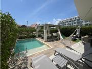 VENTA Apartamento en Zona Norte, Manzanillo, Edificio...