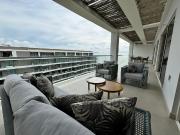 VENTA Apartamento en Zona Norte, Manzanillo, Edificio...