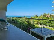 VENTA Apartamento en Zona Norte, Manzanillo, Edificio...